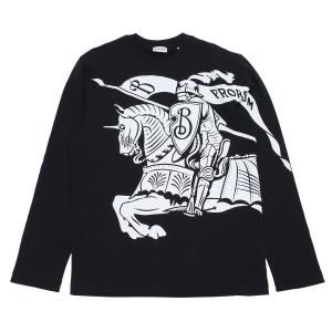 24AWモデル バーバリー BURBERRY ...の詳細画像5