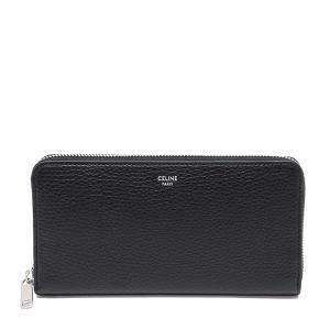 Smythson（スマイソン） 財布 長財布 パナマ ラージ ジップ アラウンド