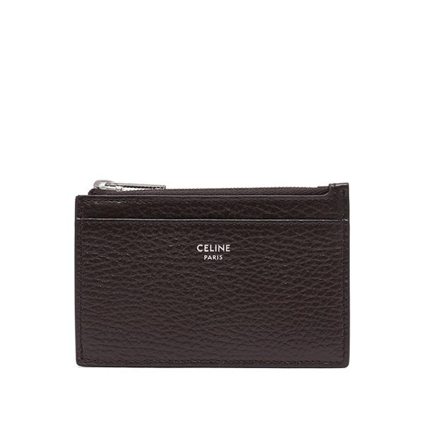 CELINE Celine カードケース 10F993GTH