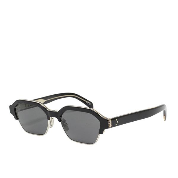 CELINE Celine サングラス 4S344CPMB