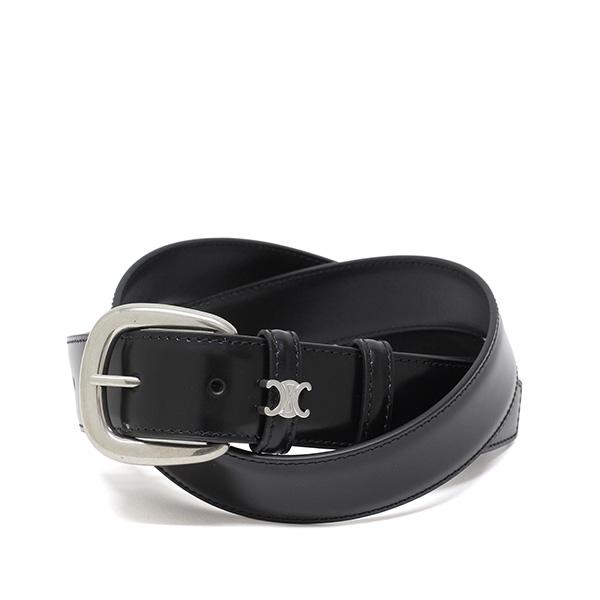CELINE Celine ベルト B10CQ3A01