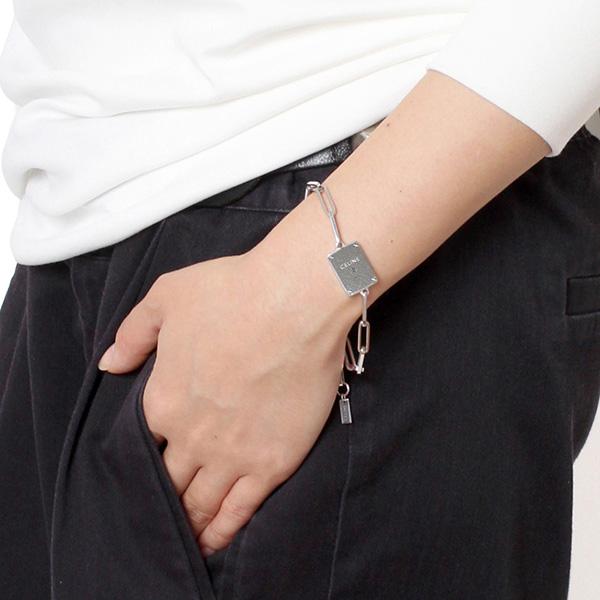 CELINE Celine ブレスレット B10GM4W95