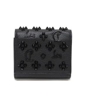 Christian Louboutin（クリスチャンルブタン） 財布 ウォレット Groovy