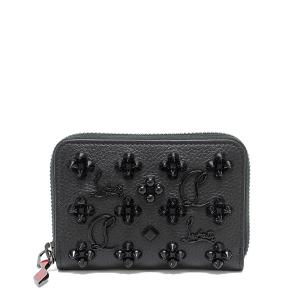 Christian Louboutin（クリスチャンルブタン） Christian Louboutin