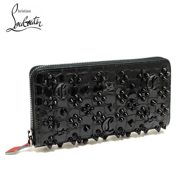 24AWモデル クリスチャンルブタン Christian Louboutin PANETTONE W...