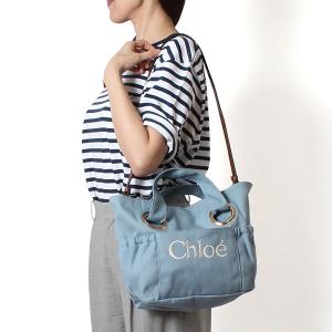 kate spade NEW YORK（ケイト・スペード ニューヨーク） ケイト
