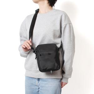 26SSモデル ディーゼル DIESEL レディース ショルダーバッグ D-PACK-CROSSBODY-X【ブラック】 X10310 P8166 T8013/【2026SS】l-bag