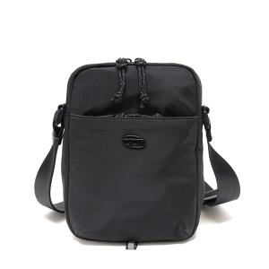 26SSモデル ディーゼル DIESEL レデ...の詳細画像3