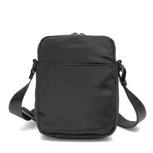 26SSモデル ディーゼル DIESEL レデ...の詳細画像4