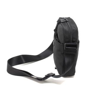 26SSモデル ディーゼル DIESEL レデ...の詳細画像5