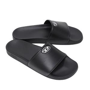 26SSモデル ディーゼル DIESEL シャワ...の商品画像