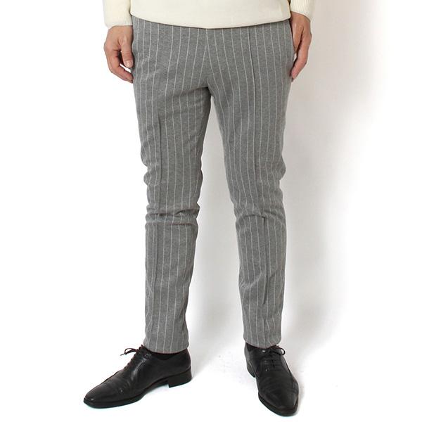 25AWモデル ジャブス アルキヴィオ giabsarchivio マサッチョ MASACCIO イ...