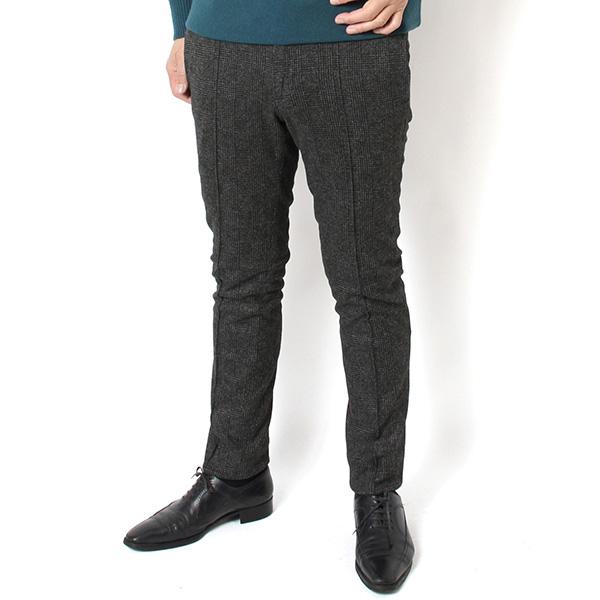 25AWモデル ジャブス アルキヴィオ giabsarchivio マサッチョ MASACCIO イ...