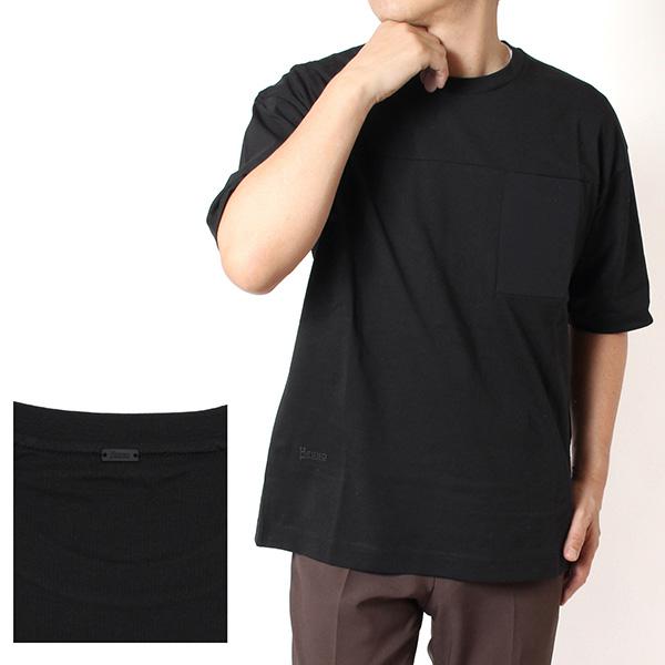 HERNO Herno Tシャツ JG000275U