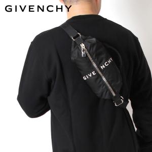 GIVENCHY 24AWモデル ジバンシィ メンズ Gトレック ウエスト GIVENCHY 24AWモデル ジバンシィ メンズ Gトレック ウエスト