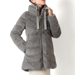 HERNO（ヘルノ） 【お取り寄せ】 【並行輸入品】 レディース ダウン