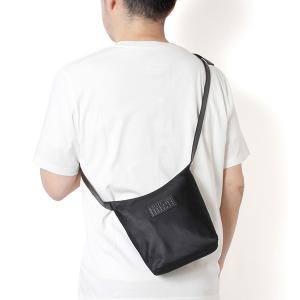 MM6 エムエムシックス メゾンマルジェラ ボディバッグ JAPANESE SLING