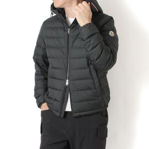 26SSモデル モンクレール MONCLER ...の詳細画像2