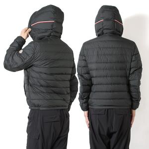 26SSモデル モンクレール MONCLER ...の詳細画像4