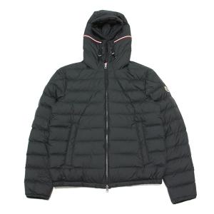 26SSモデル モンクレール MONCLER ...の詳細画像5