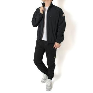 26SSモデル モンクレール MONCLER ...の詳細画像1