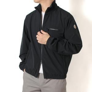 26SSモデル モンクレール MONCLER ...の詳細画像2