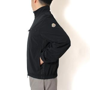 26SSモデル モンクレール MONCLER ...の詳細画像3