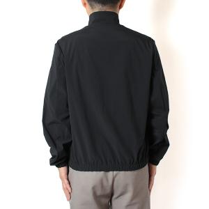 26SSモデル モンクレール MONCLER ...の詳細画像4