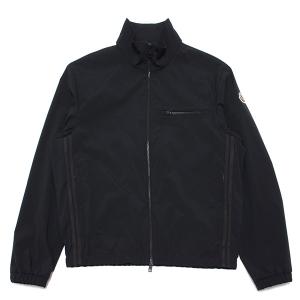 26SSモデル モンクレール MONCLER ...の詳細画像5