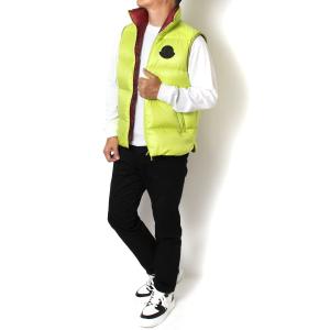 24AWモデル モンクレール MONCLER ...の詳細画像2