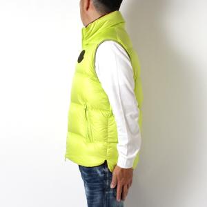 24AWモデル モンクレール MONCLER ...の詳細画像4