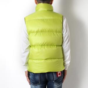 24AWモデル モンクレール MONCLER ...の詳細画像5