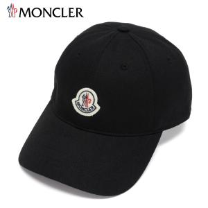 モンクレール キャップ 3B00040 V0006 帽子 ベースボールキャップ モンクレール キャップ 3B00040 V0006 帽子 ベースボールキャップ