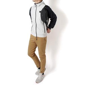 26SSモデル モンクレール MONCLER ...の詳細画像1