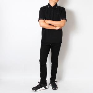 モンクレール MONCLER メンズ ラバーワ...の詳細画像1