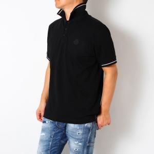 モンクレール MONCLER メンズ ラバーワ...の詳細画像2