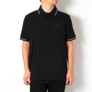 モンクレール MONCLER メンズ ラバーワ...の詳細画像3