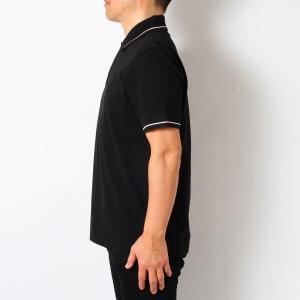 モンクレール MONCLER メンズ ラバーワ...の詳細画像4