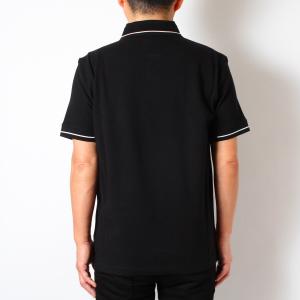 モンクレール MONCLER メンズ ラバーワ...の詳細画像5