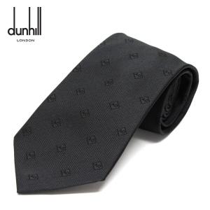 ダンヒル  ネクタイ necktie DU19FPTW1XR001R  /dunhill/necktie