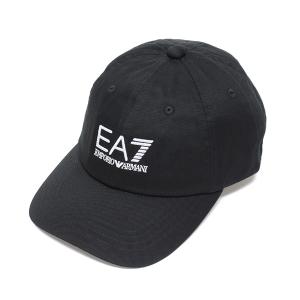 ARMANI（アルマーニ） エンポリオアルマーニ EMPORIO ARMANI EA7 ロゴ