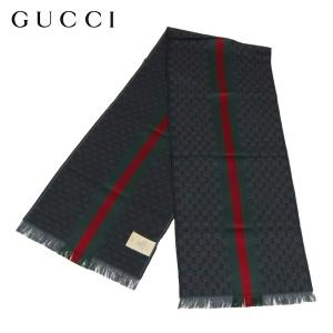 kei✪グッチGUCCI✪ダブルGGマフラー シェリーライン アルパカ 最終価格✪美品 グッチGUCCI✪ダブルGGマフラー シェリーライン アルパカ