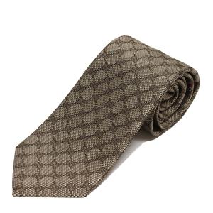 GUCCI グッチ ALISE ネクタイ Necktie【ブルー】 499694 4B002 4800