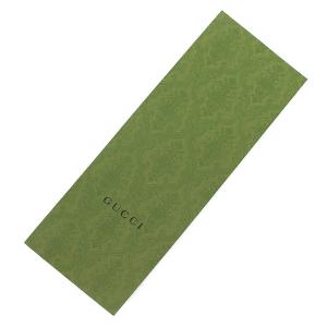 グッチ GUCCI FENDIN ネクタイ N...の詳細画像5