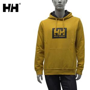 HELLY HANSEN（ヘリーハンセン） パーカー ナイロンジャケット