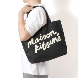 MAISON KITSUNE（メゾン キツネ） 26SSモデル メゾン キツネ メンズ