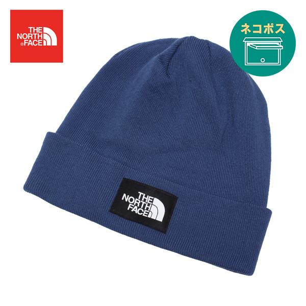 [ネコポス発送]ザノースフェイス THE NORTH FACE ユニセックス DOCK WORKER...