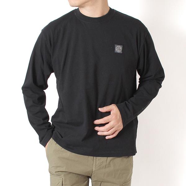 Stone Island Stone Island COMPASS Tシャツ L2S152100007