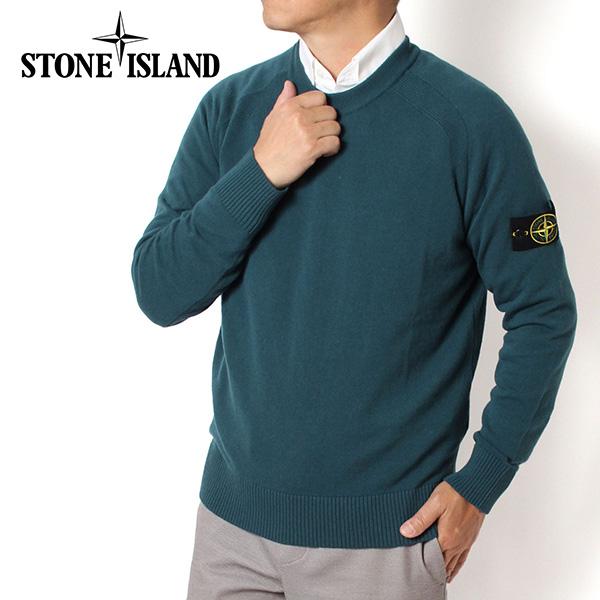Stone Island Stone Island ニット K2S155100045
