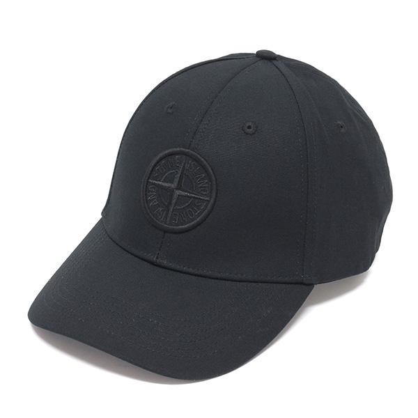 Stone Island Stone Island COMPASS 帽子 L2S159100013